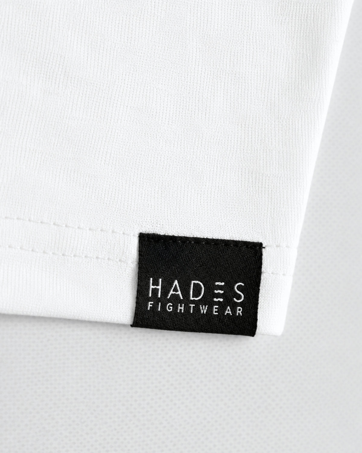 Jitz Happens Tee