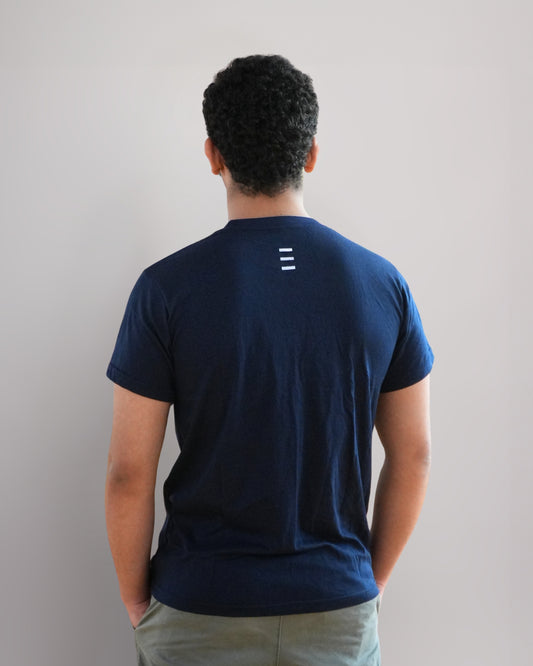 Football Is Gay Tee