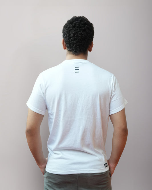 Bone Snapper Tee