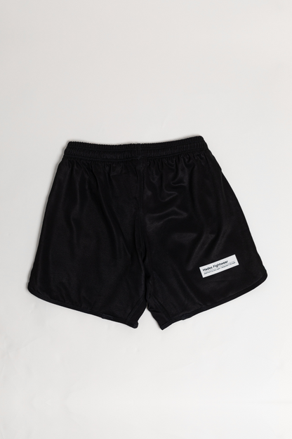 Legacy Shorts