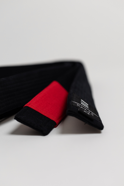 BASELN Belt