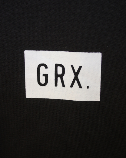 The Gordon Ryan Experience Hoodie