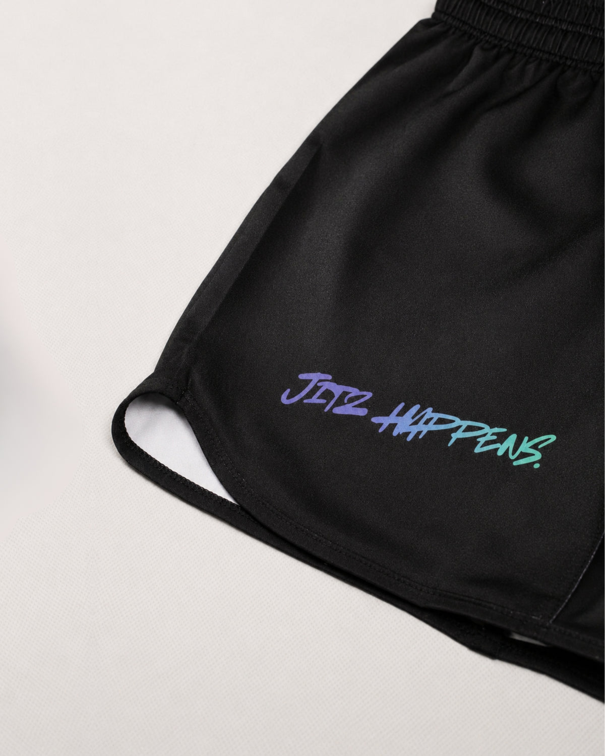 Jitz Happens Shorts
