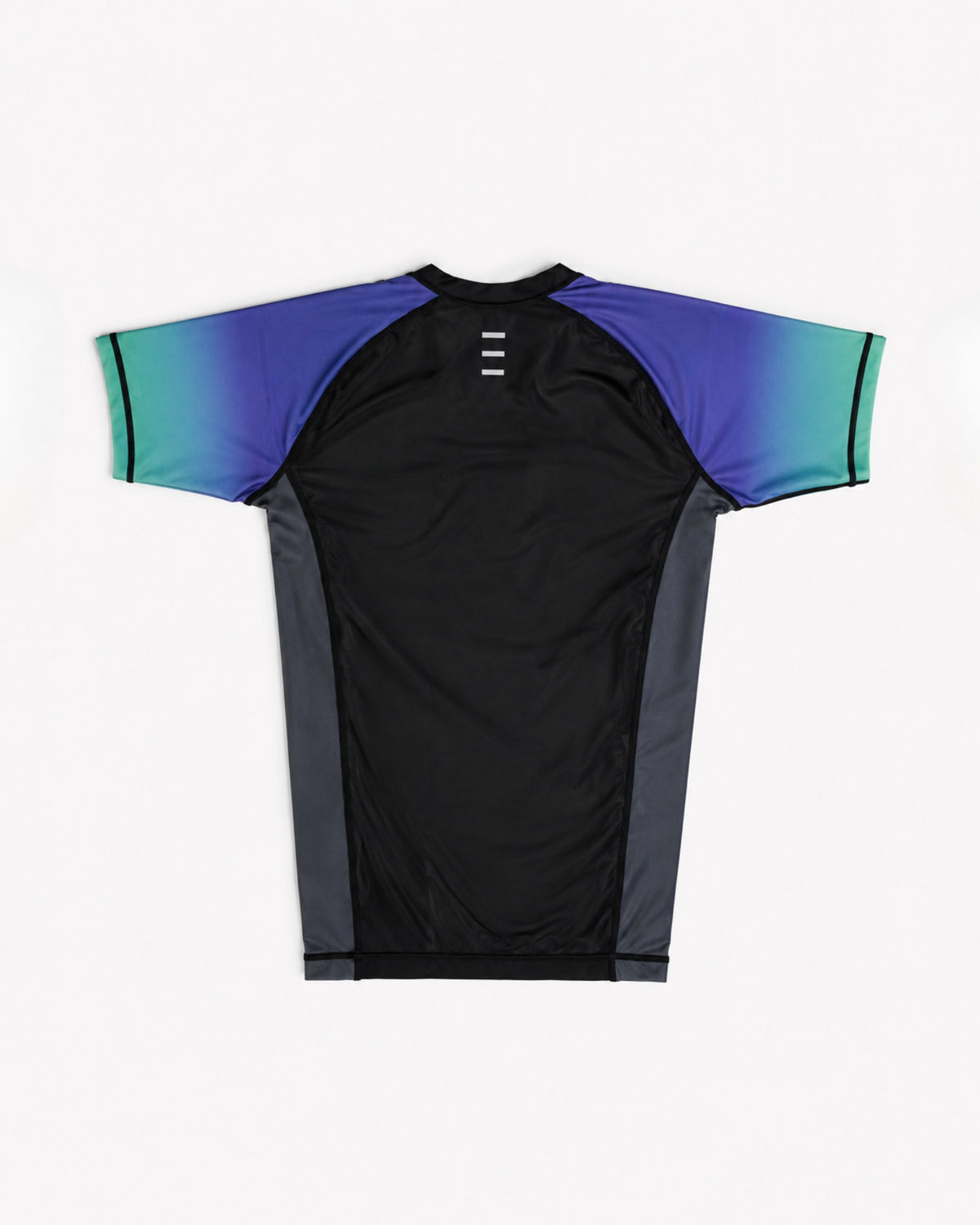 Jitz Happens Rashguard