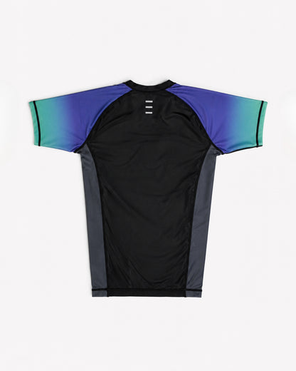 Jitz Happens Rashguard