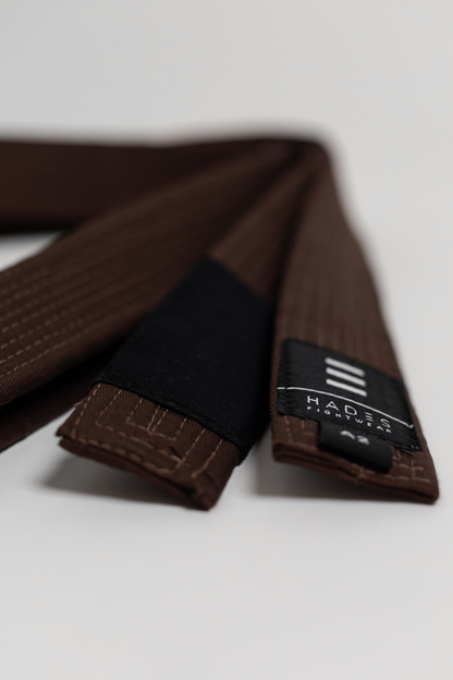 BASELN Belt