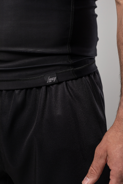 Legacy Rashguard