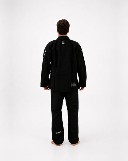 Risen Gi