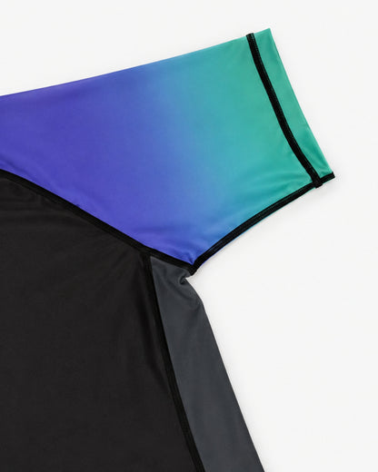 Jitz Happens Rashguard