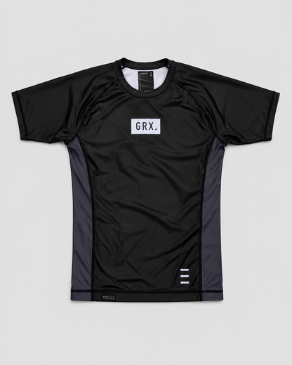 The Gordon Ryan Experience Rashguard