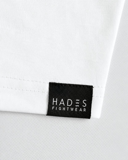 Jitz Happens Tee