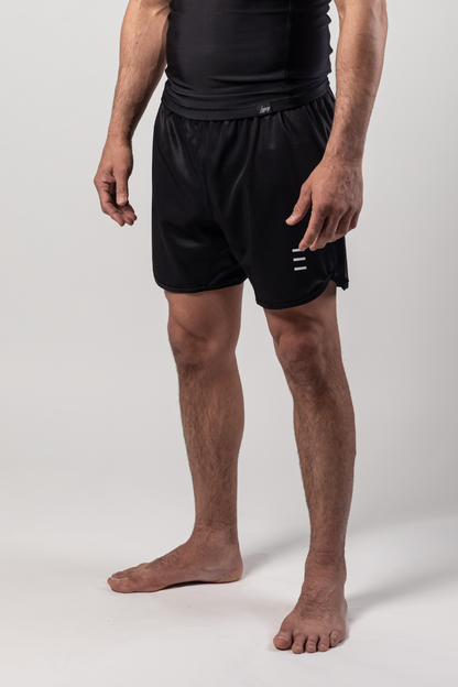 Legacy Shorts
