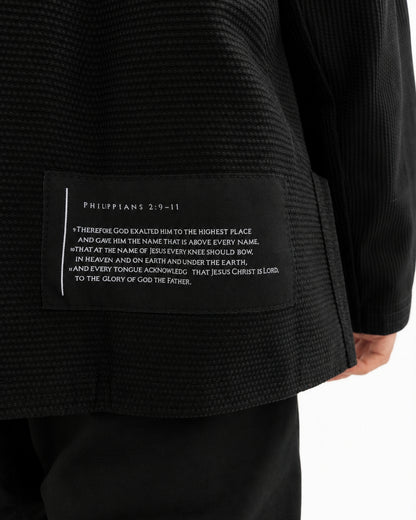 Risen Gi