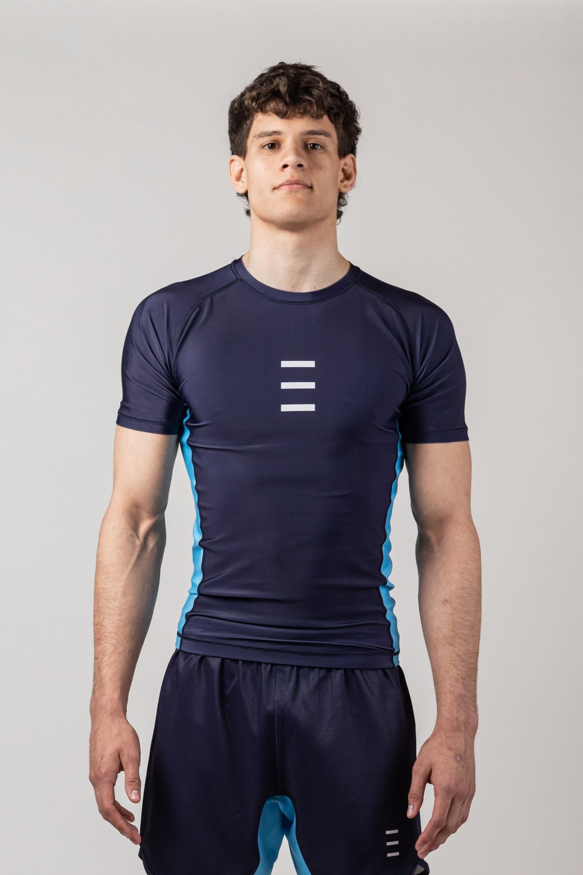 Atlantis Rashguard