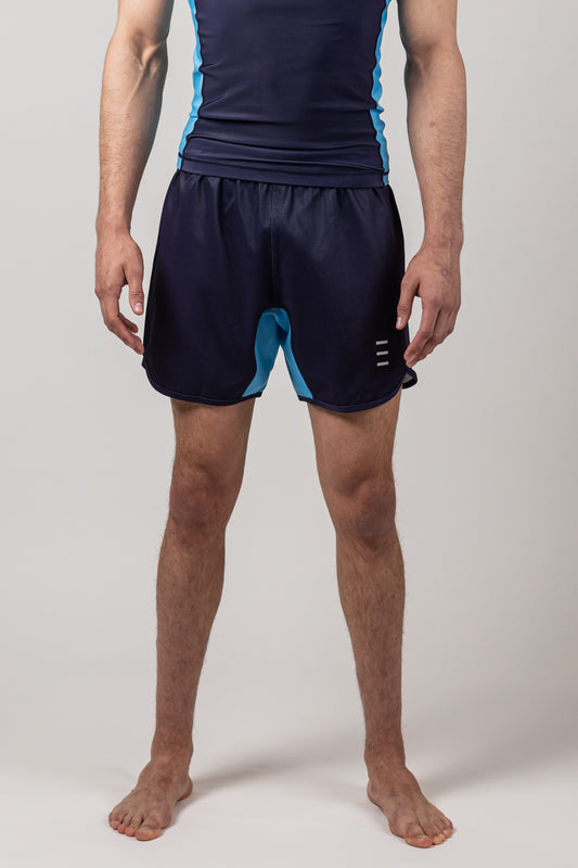 Atlantis Shorts