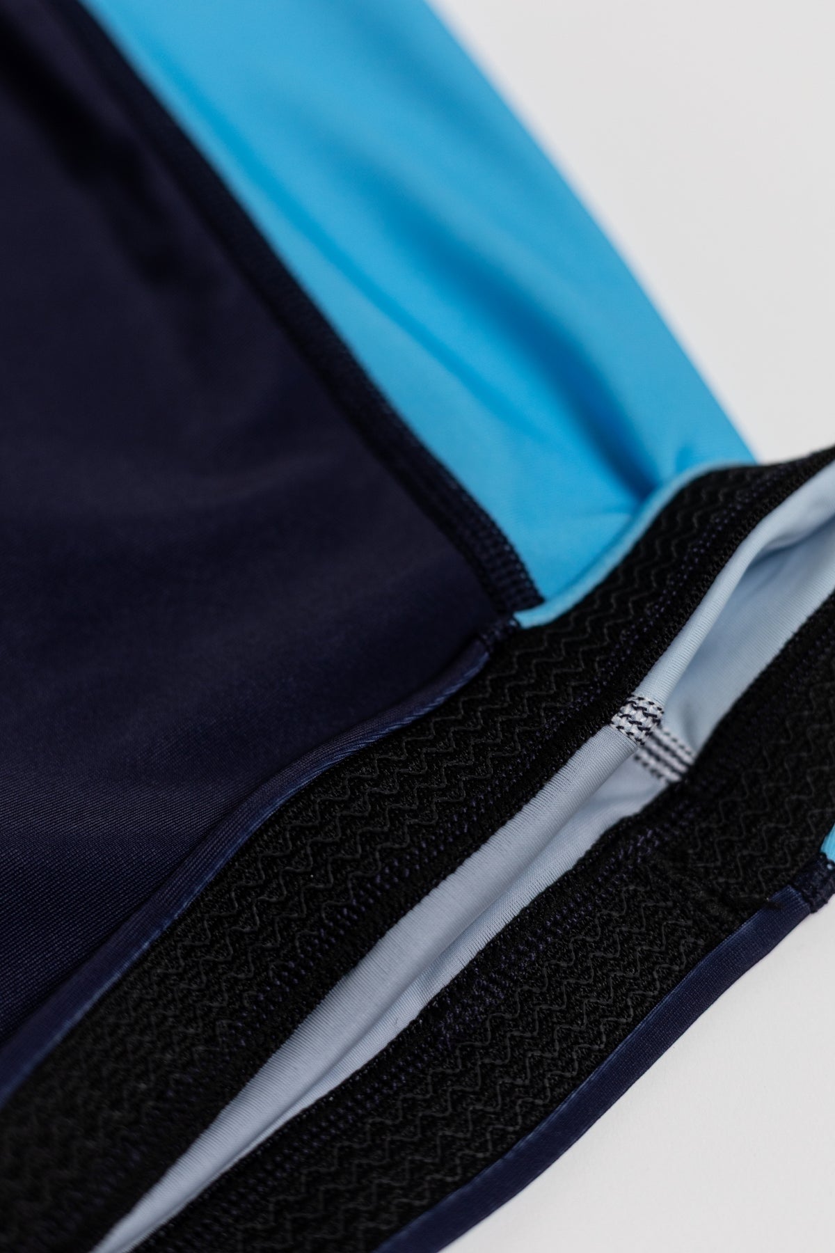 Atlantis Rashguard