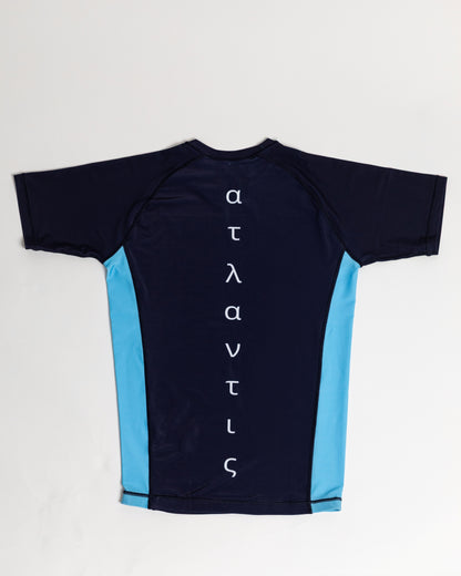 Atlantis Rashguard