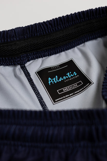 Atlantis Shorts