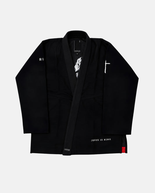 Risen Gi