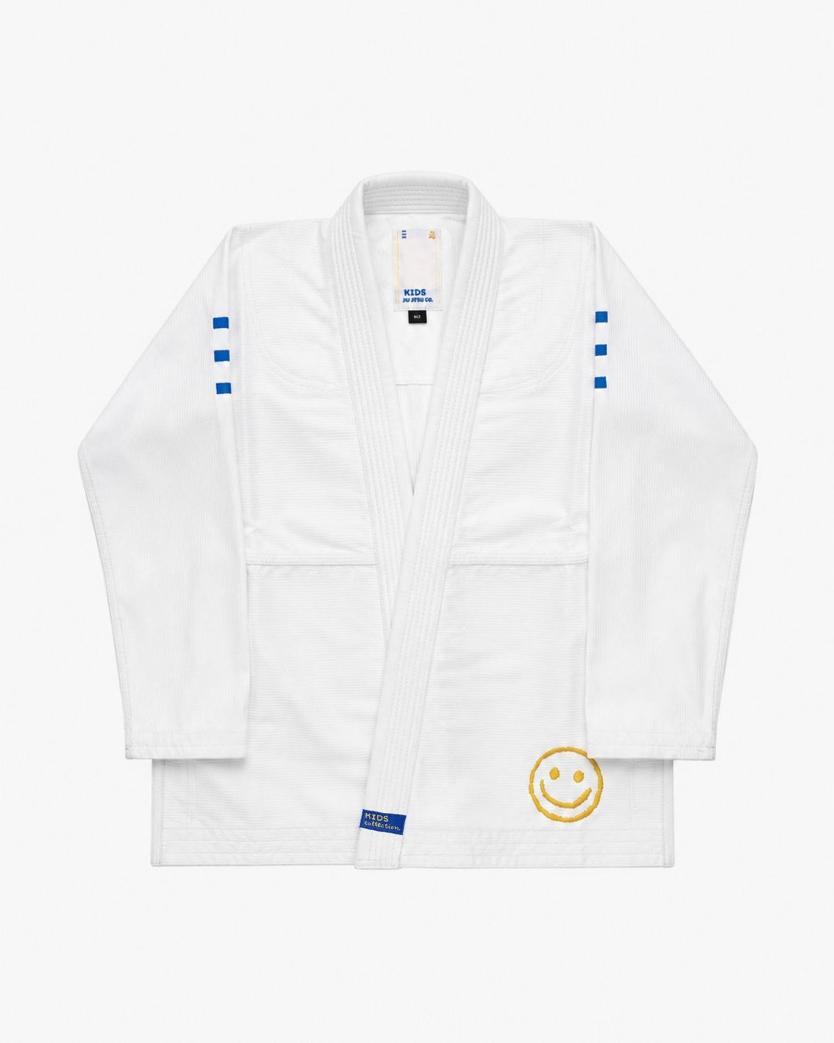 Junior Gi