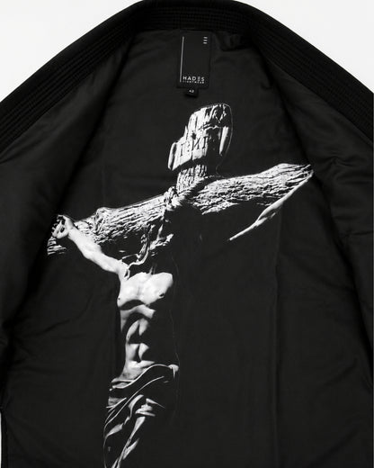 Risen Gi