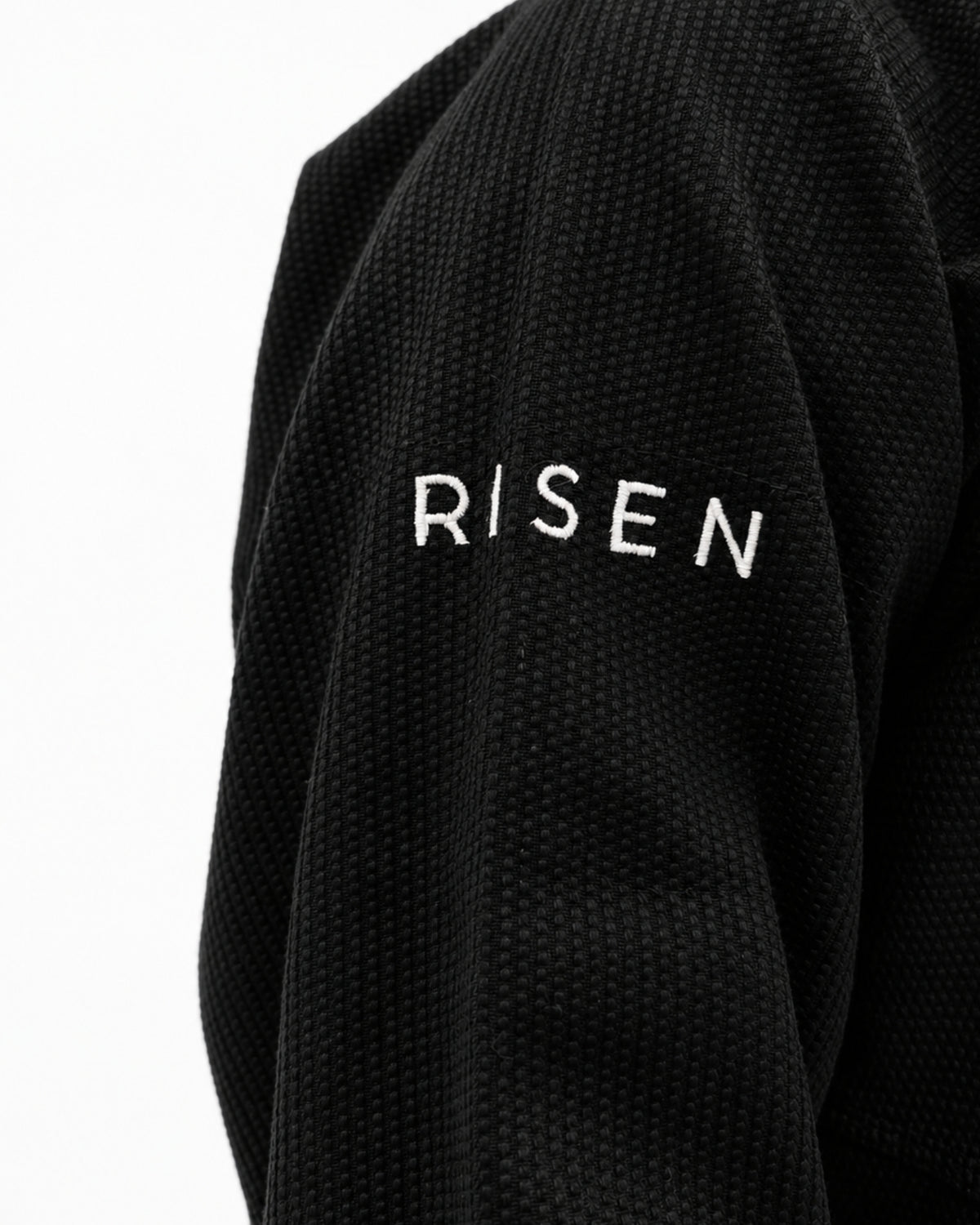 Risen Gi