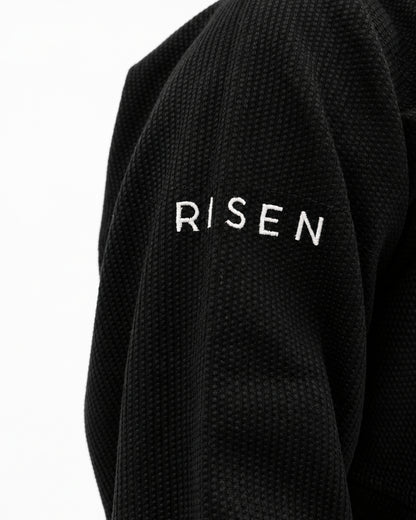 Risen Gi