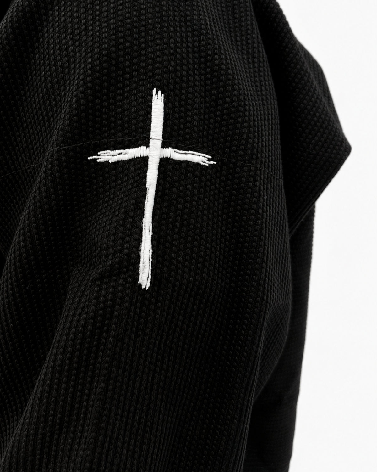 Risen Gi