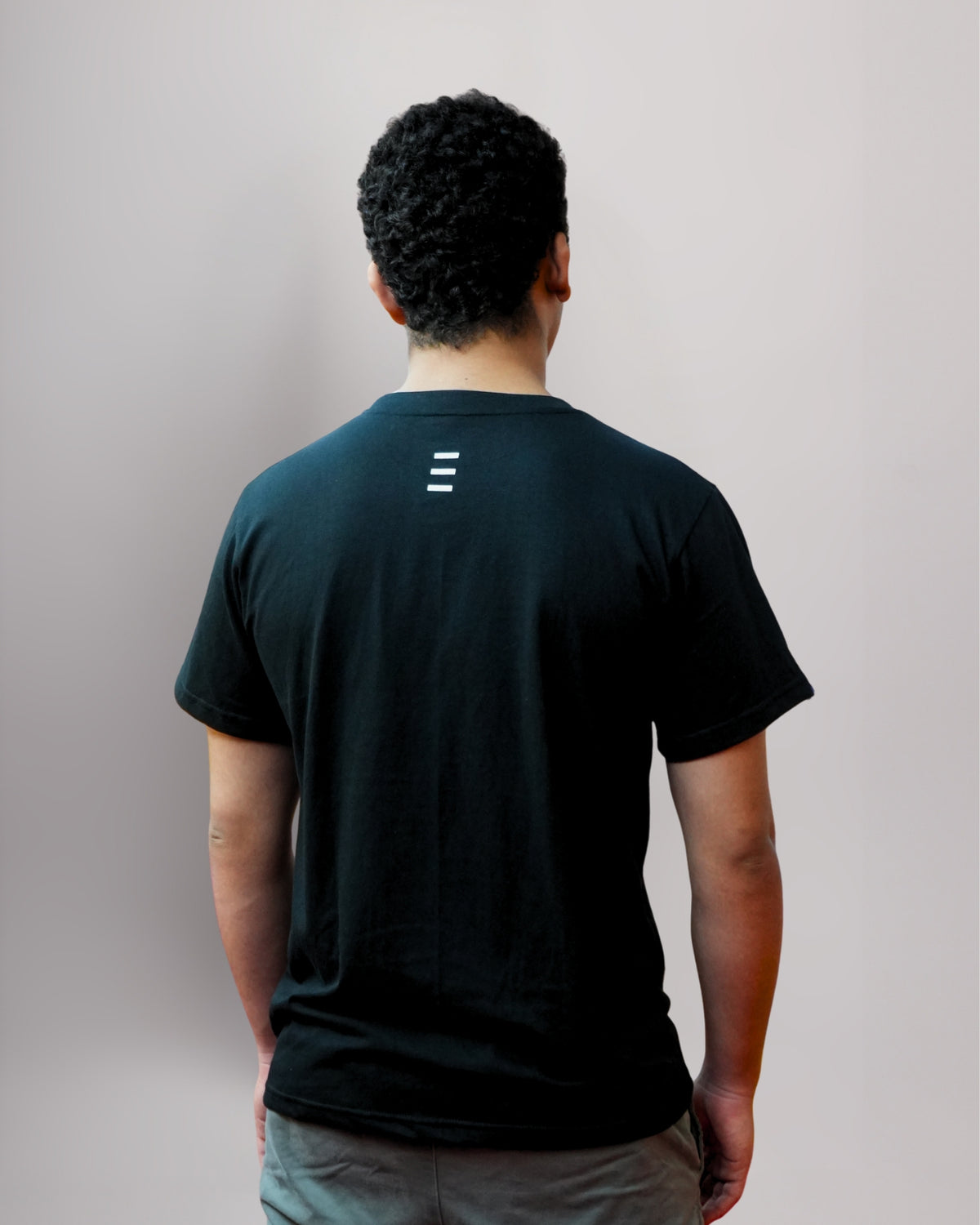 Jiu Jitsu Tee