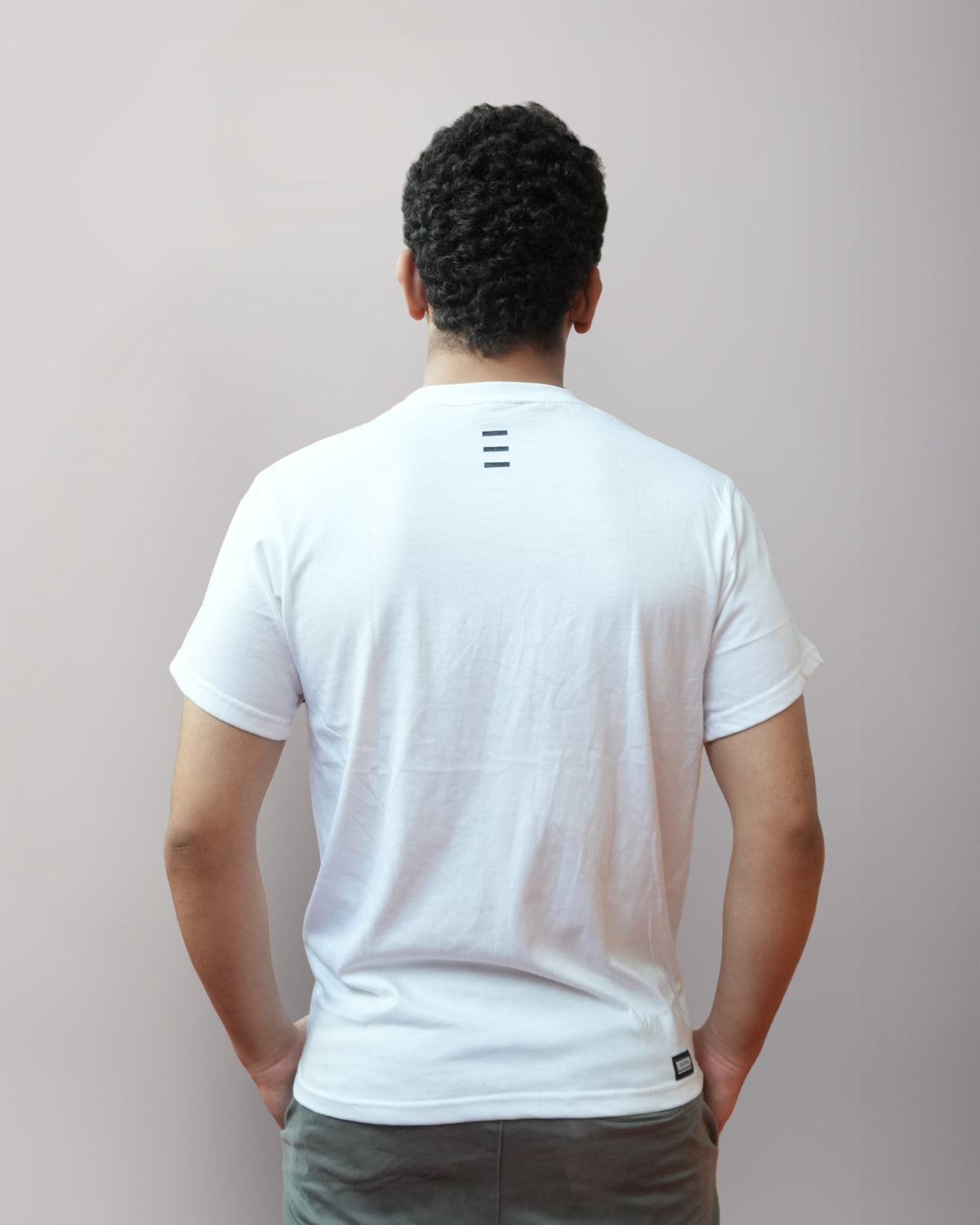 Bone Snapper Tee