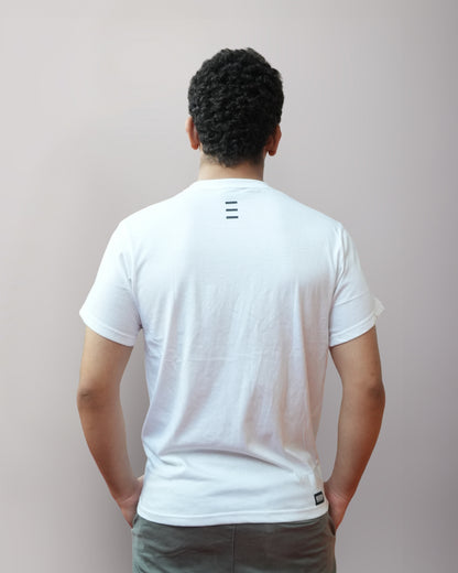 Bone Snapper Tee