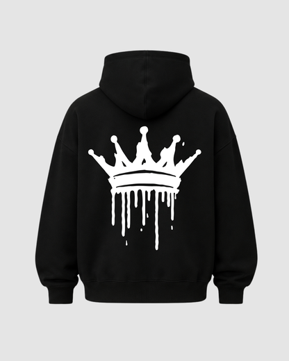 The Gordon Ryan Experience Hoodie