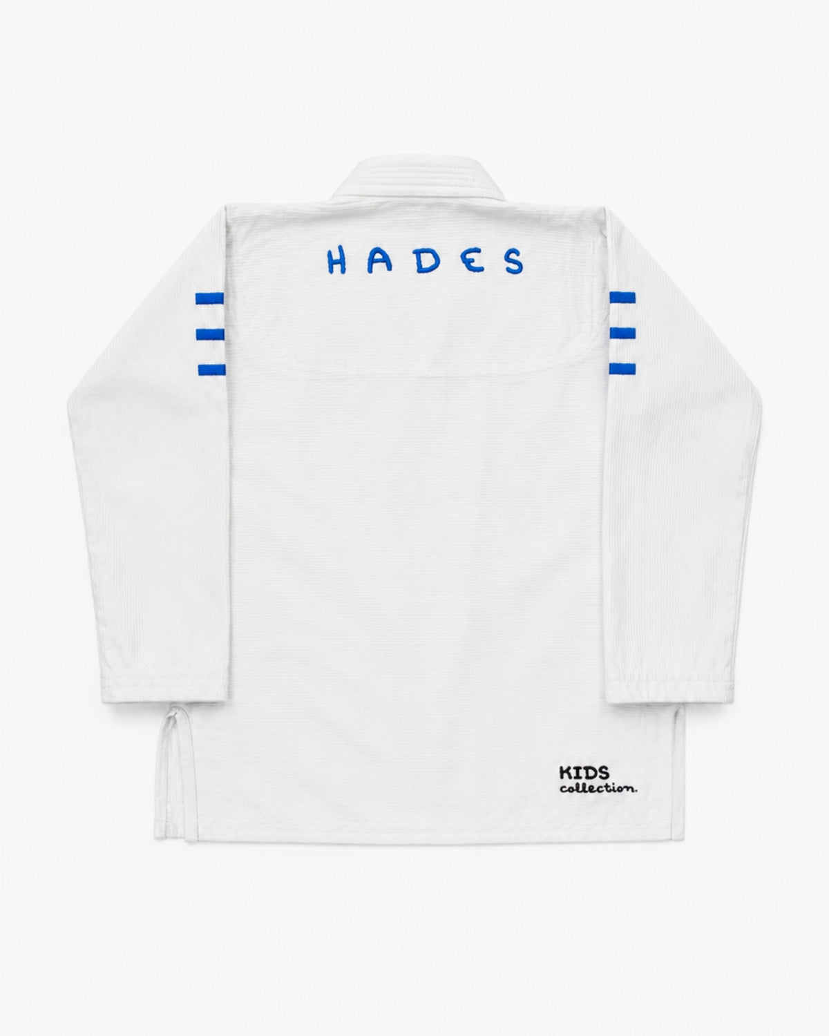 Junior Gi
