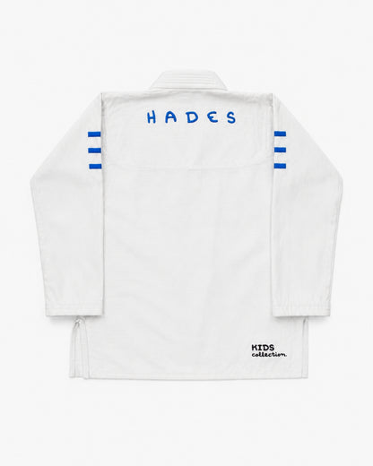 Junior Gi