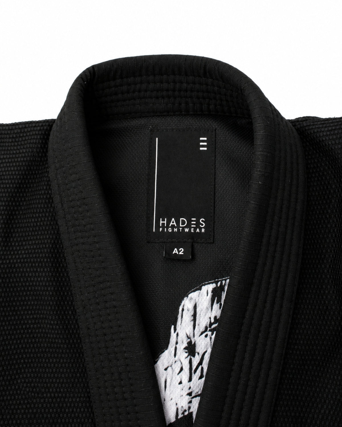Risen Gi
