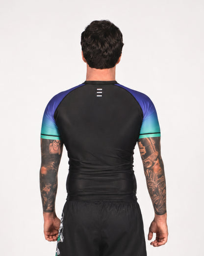 Jitz Happens Rashguard
