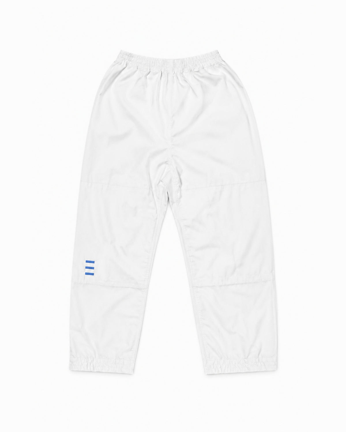 Junior Gi