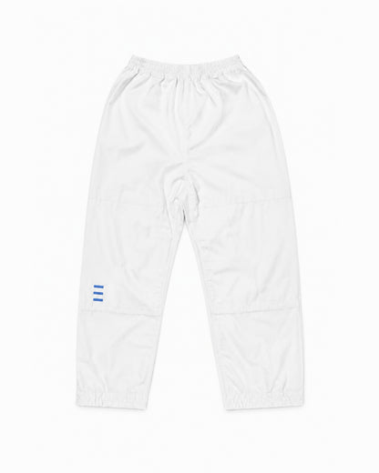 Junior Gi