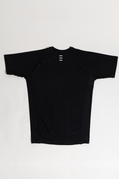 Legacy Rashguard