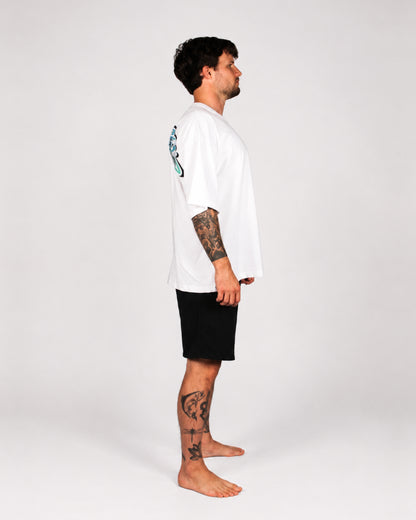 Jitz Happens Tee