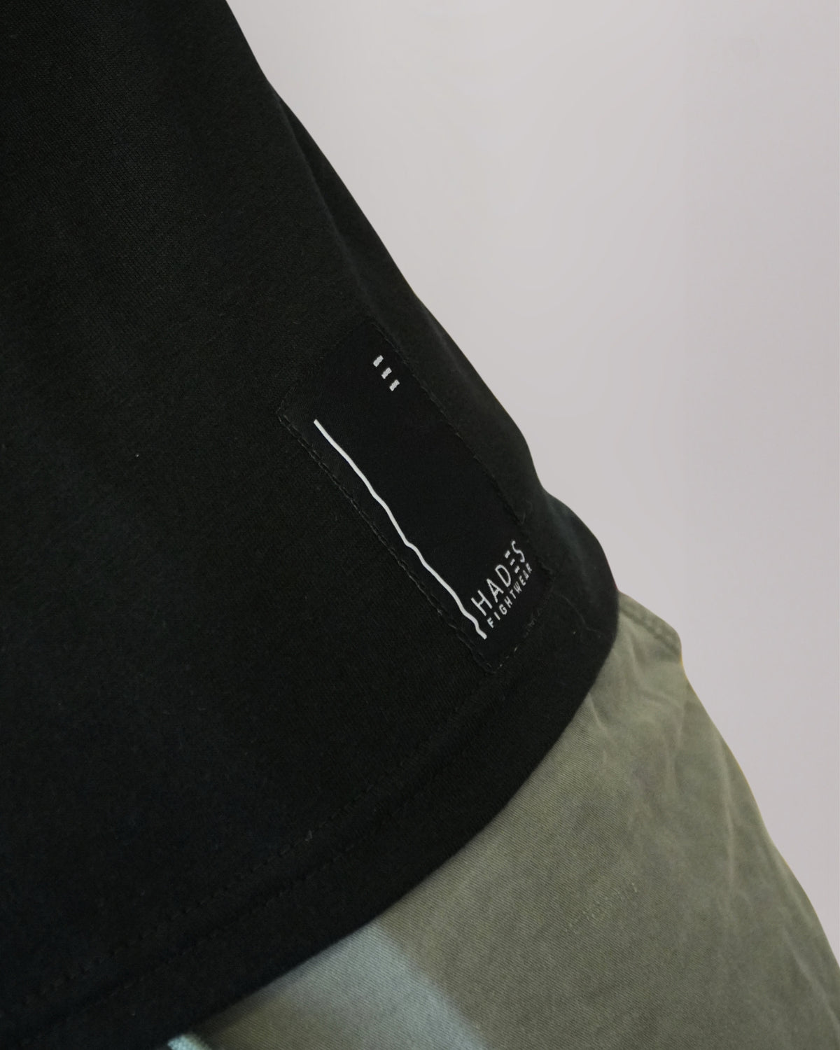 Jiu Jitsu Tee
