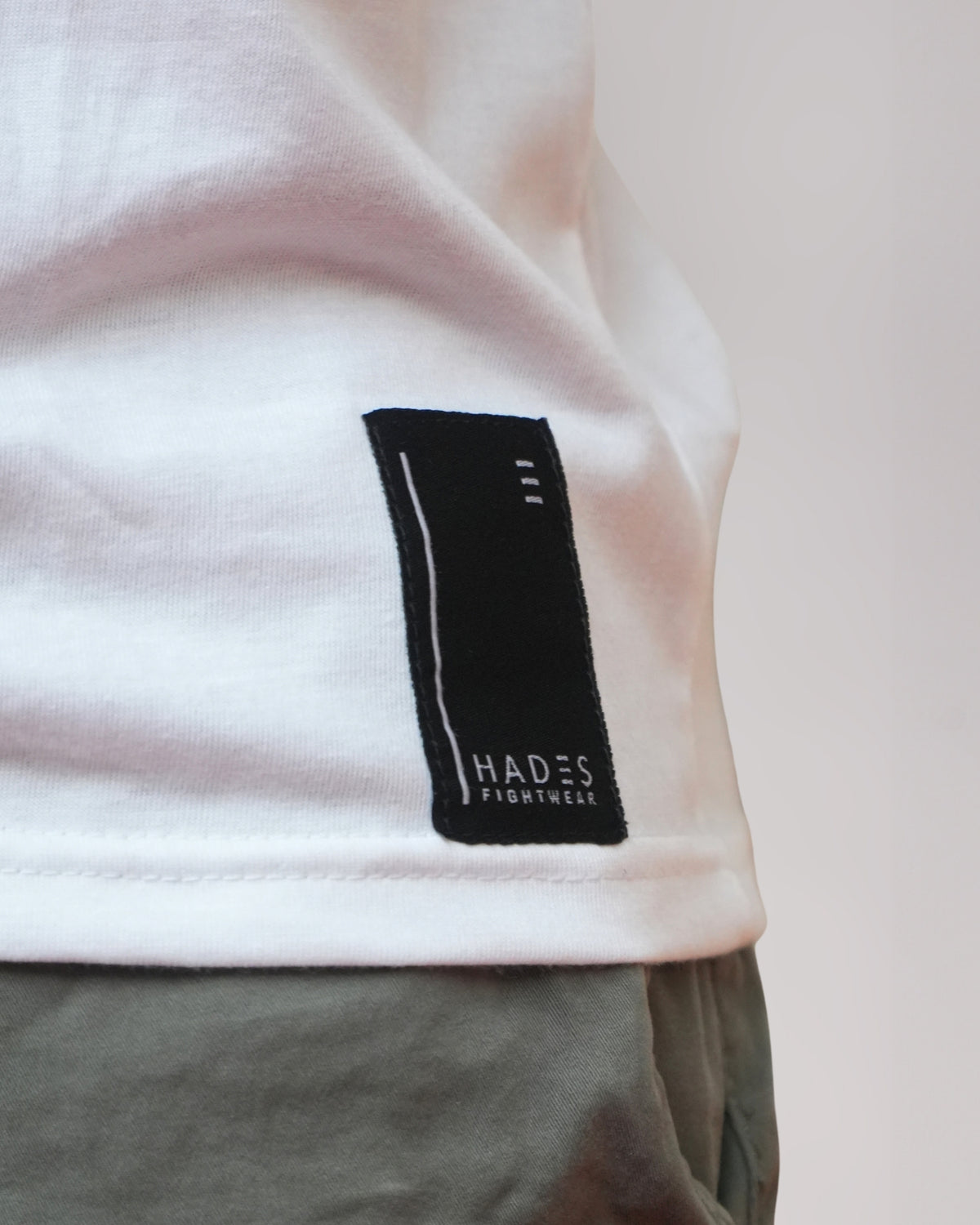 Bone Snapper Tee