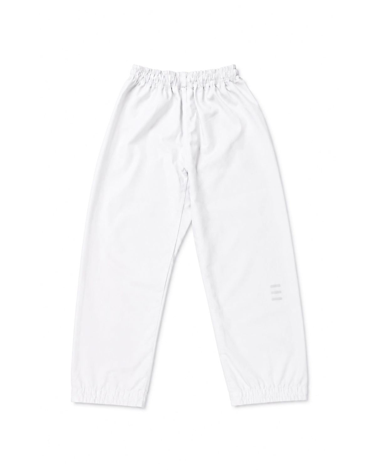 Junior Gi