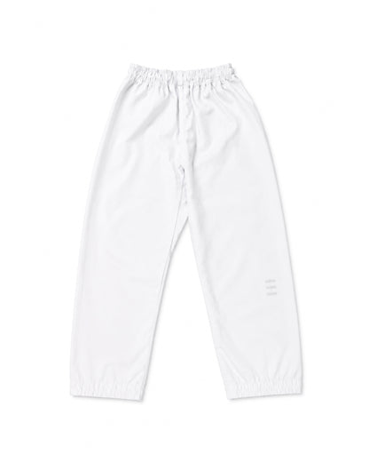 Junior Gi
