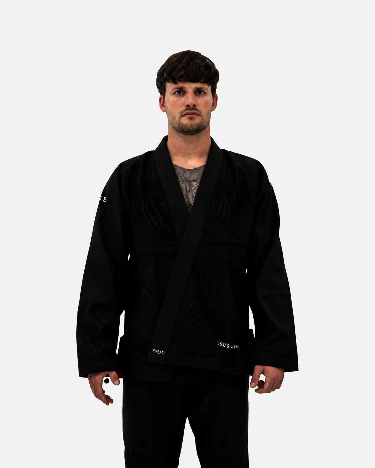 Risen Gi