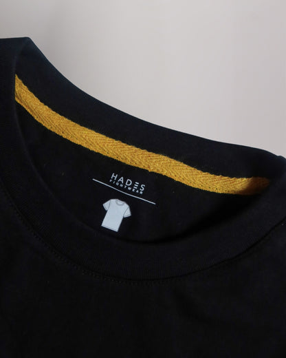 Jiu Jitsu Tee