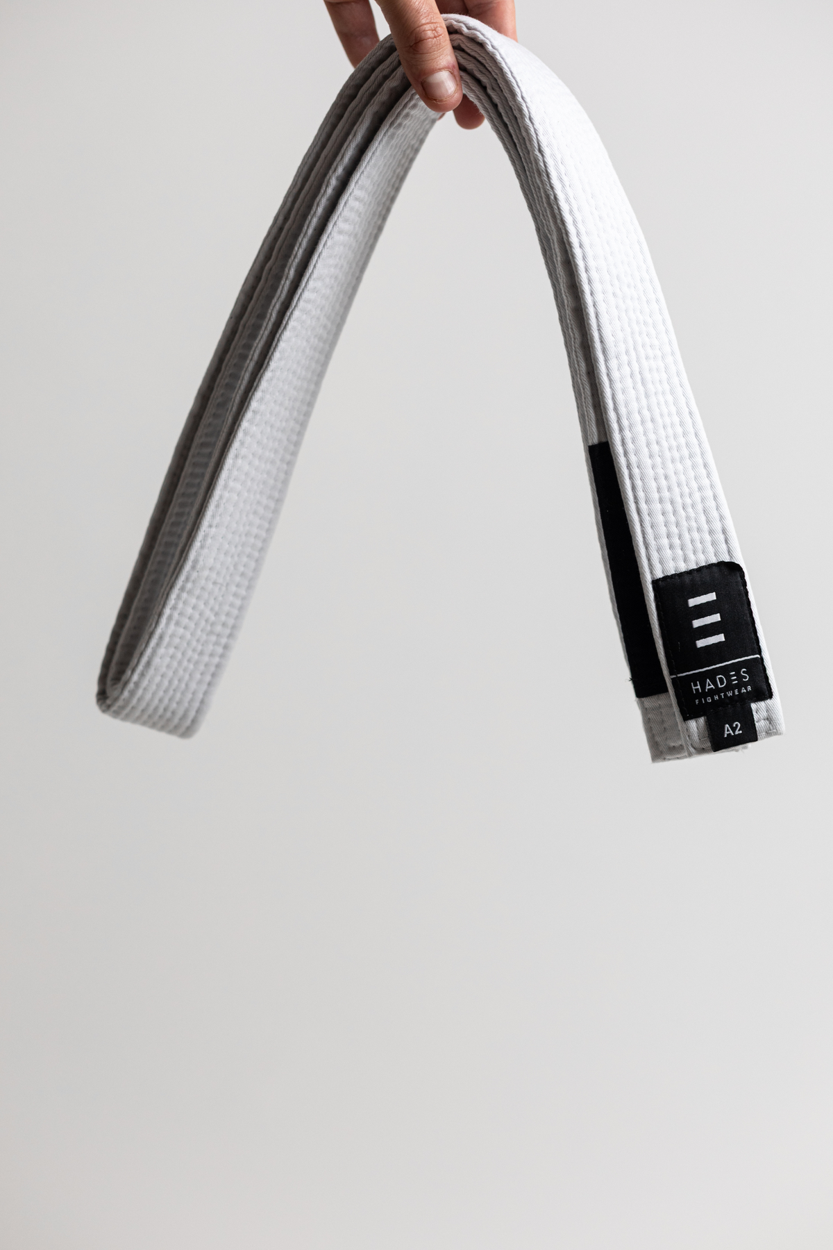 BASELN Belt