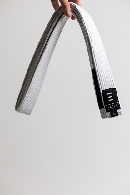 BASELN Belt