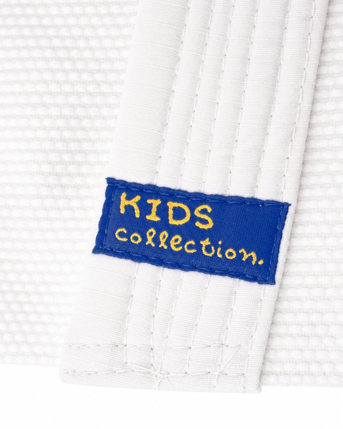 Junior Gi