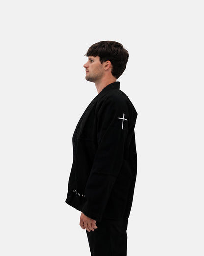 Risen Gi